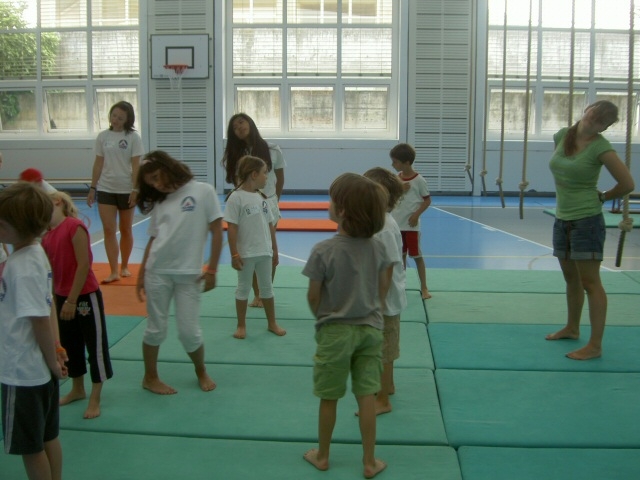 Village Camps International Summer Camp VDC Geneva 2016-08-12 https://www.villagecamps.com/journals_admin/images/307-23-Picture 024.jpg Village Camps International Summer Camp VDC Geneva 2016-08-12 https://www.villagecamps.com/journals_admin/images/307-23-Picture 024.jpg